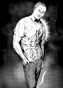 Page 54 of Nani ya Kono Vtuber!? 2| 啥呀、這個VTuber!?2～我是大物Youtuber的性奴隸 Peko!