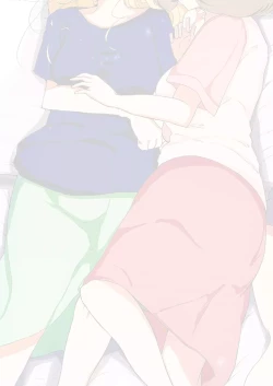 Page 26 of Anokoro kara Zutto Kimi ga Suki Vol. 2 | 从那时起就一直喜欢着你 vol.2