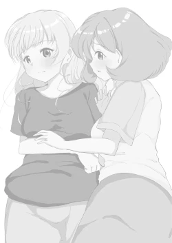 Page 3 of Anokoro kara Zutto Kimi ga Suki Vol. 2 | 从那时起就一直喜欢着你 vol.2