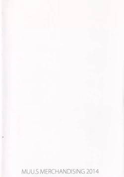 Page 40 of Mamkute・Level S ACT8 Ikai no Kizuna#1