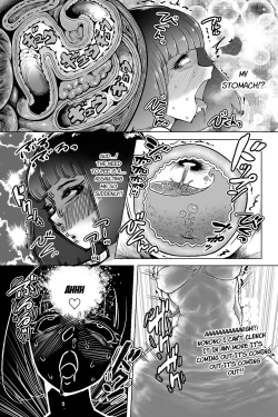 Page 17 of Benkei Honron