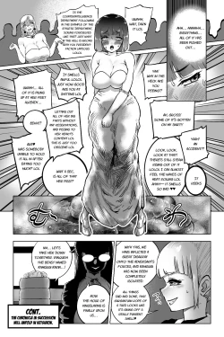 Page 22 of Benkei Honron