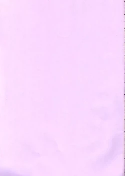 Page 2 of Onegai Teacher - Mizuho