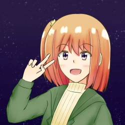 Page 37 of Jupiter ni Koi o Shite