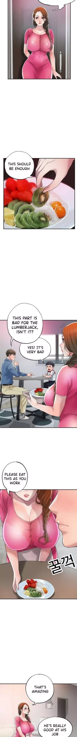 Page 27 of New TownCh.10/?