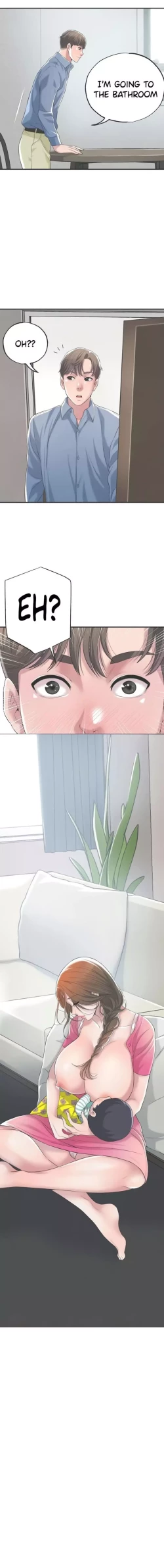 Page 31 of New TownCh.10/?