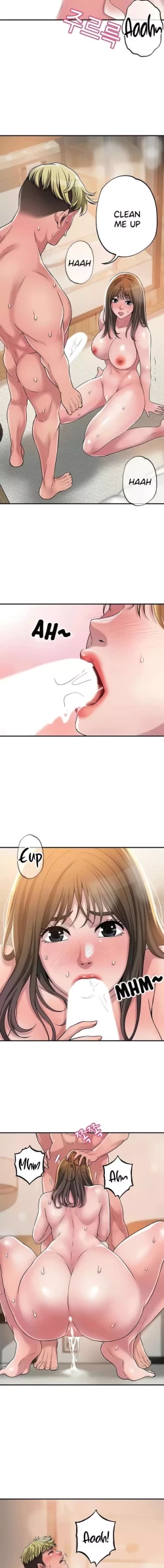 Page 49 of New TownCh.10/?