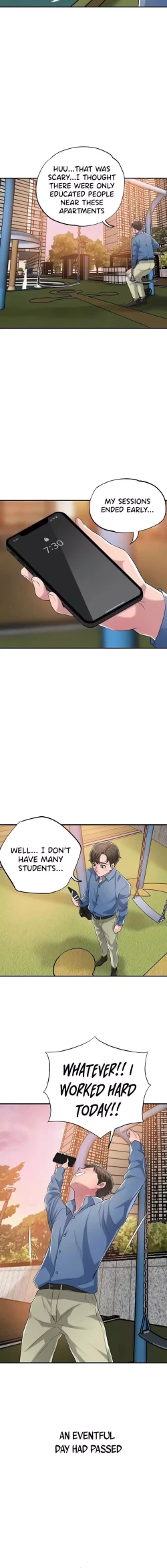 Page 56 of New TownCh.10/?