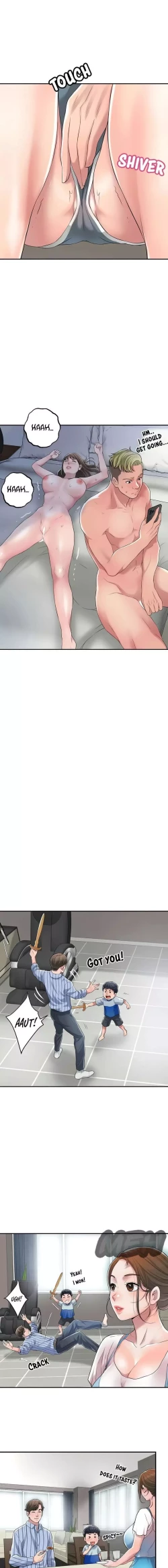 Page 67 of New TownCh.10/?