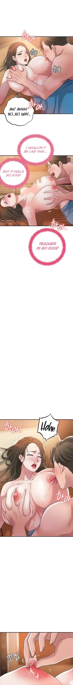 Page 84 of New TownCh.10/?