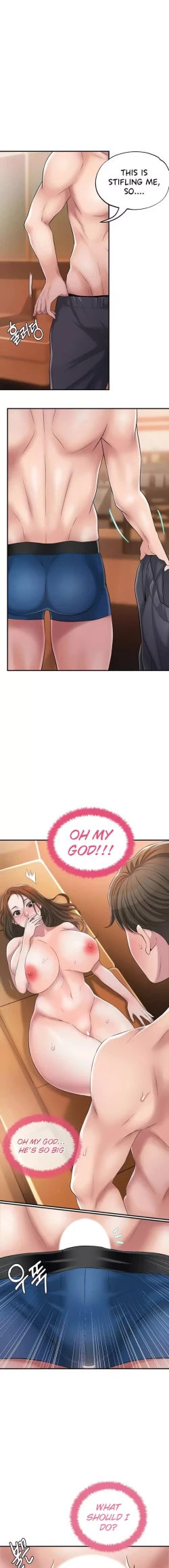 Page 97 of New TownCh.10/?