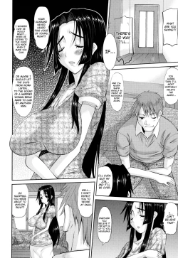 Page 20 of Hitozuma HinakoChapter 2