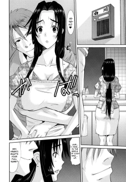 Page 26 of Hitozuma HinakoChapter 2