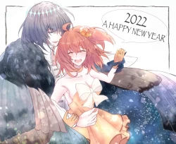 Page 14 of Obe guda ♀ rogu ④[Fate/Grand Order)