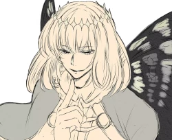 Page 5 of Obe guda ♀ rogu ④[Fate/Grand Order)