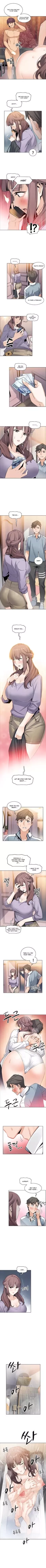 Page 107 of HousekeeperCh.30/49