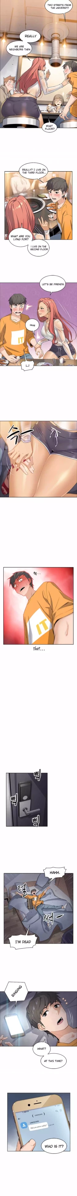 Page 12 of HousekeeperCh.30/49