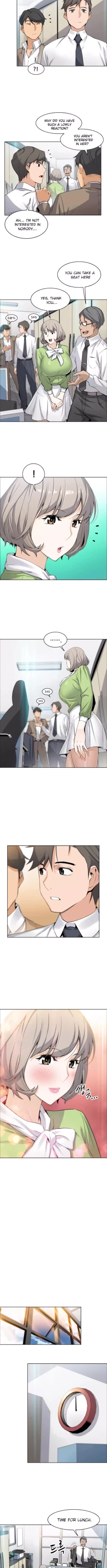 Page 148 of HousekeeperCh.30/49