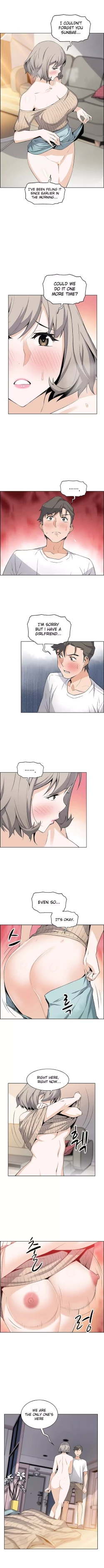 Page 189 of HousekeeperCh.30/49