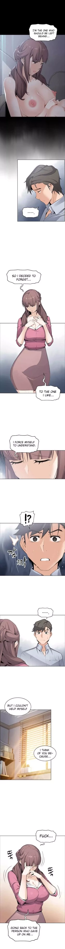 Page 223 of HousekeeperCh.30/49