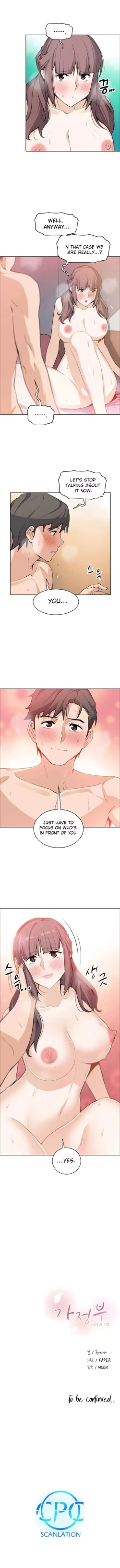 Page 227 of HousekeeperCh.30/49