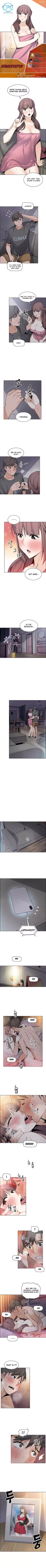 Page 266 of HousekeeperCh.30/49