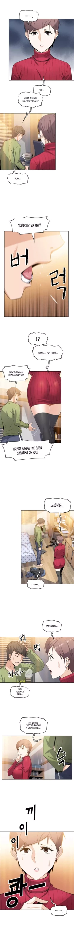 Page 51 of HousekeeperCh.30/49