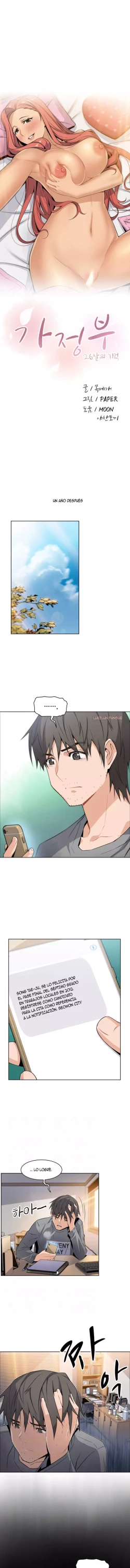 Page 59 of HousekeeperCh.30/49