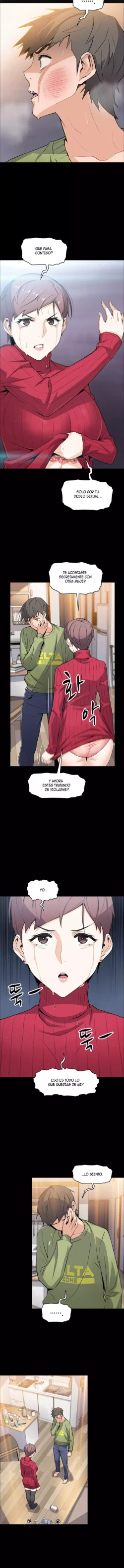 Page 60 of HousekeeperCh.30/49