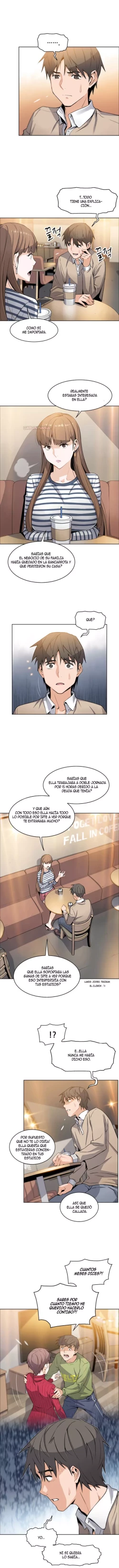 Page 65 of HousekeeperCh.30/49