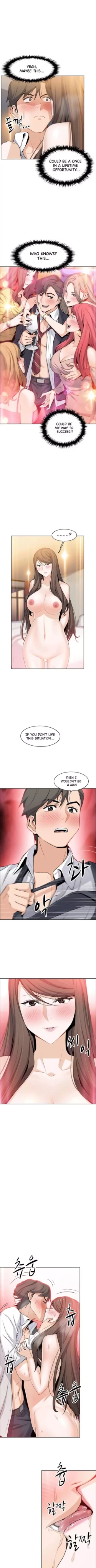 Page 74 of HousekeeperCh.30/49