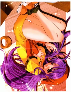 Page 6 of Gotai Choo Manzoku