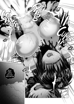 Page 22 of The Gazer