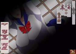 Page 5 of Hypno Jutsu Vs Hinata