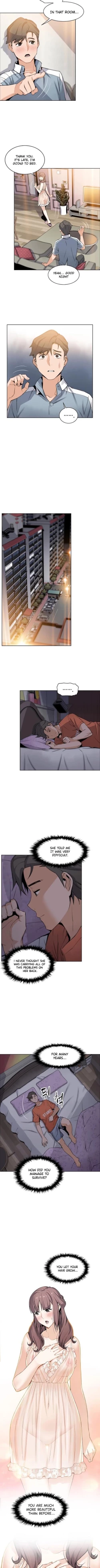 Page 112 of HousekeeperCh.40/49