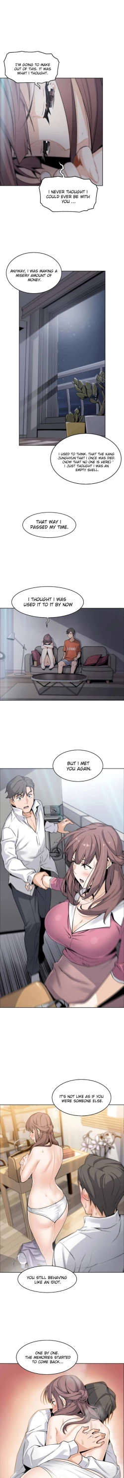 Page 117 of HousekeeperCh.40/49