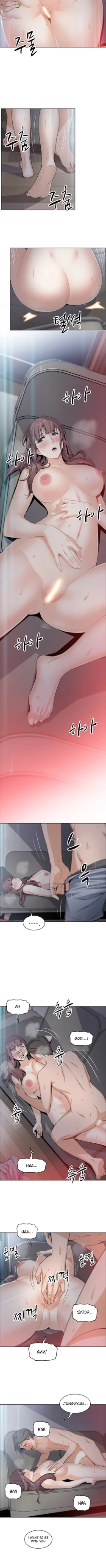 Page 123 of HousekeeperCh.40/49