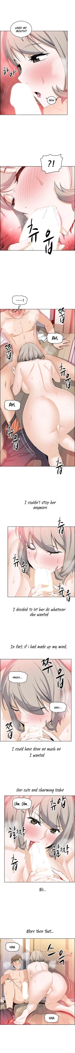 Page 174 of HousekeeperCh.40/49