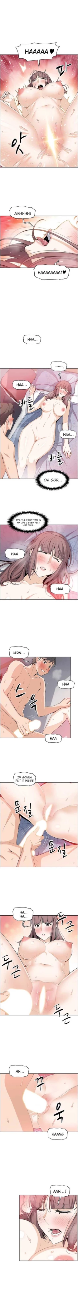 Page 231 of HousekeeperCh.40/49