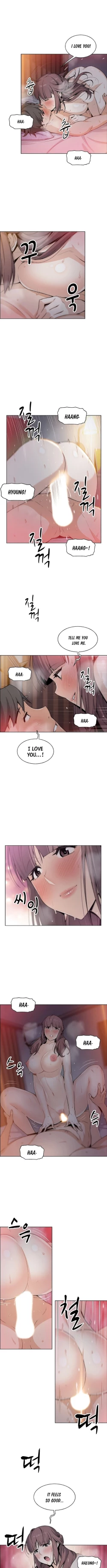 Page 311 of HousekeeperCh.40/49