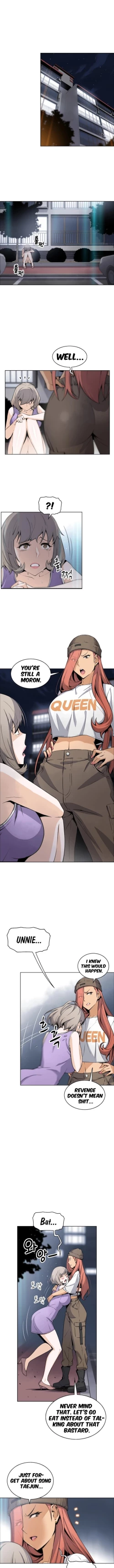 Page 329 of HousekeeperCh.40/49