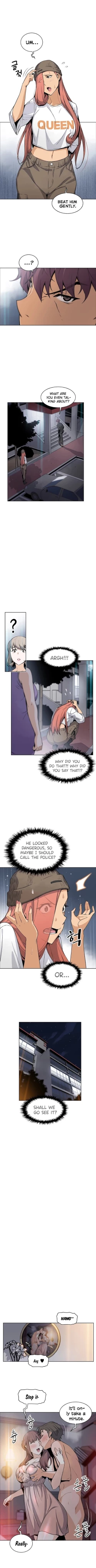 Page 333 of HousekeeperCh.40/49