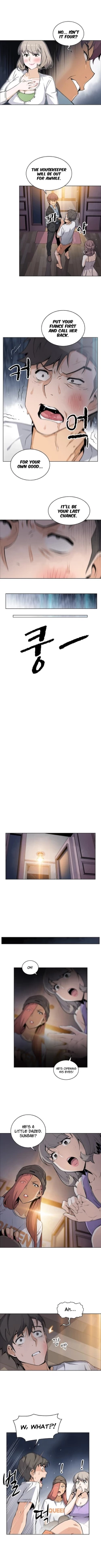 Page 344 of HousekeeperCh.40/49