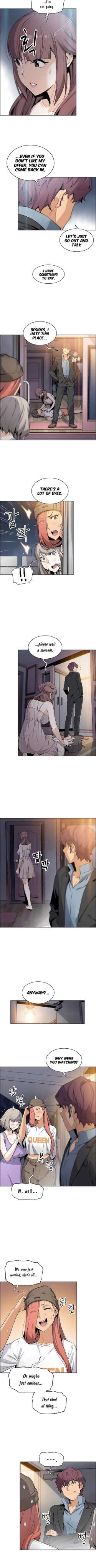 Page 347 of HousekeeperCh.40/49