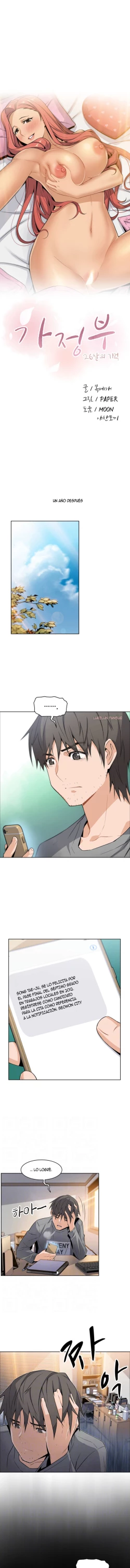 Page 59 of HousekeeperCh.40/49