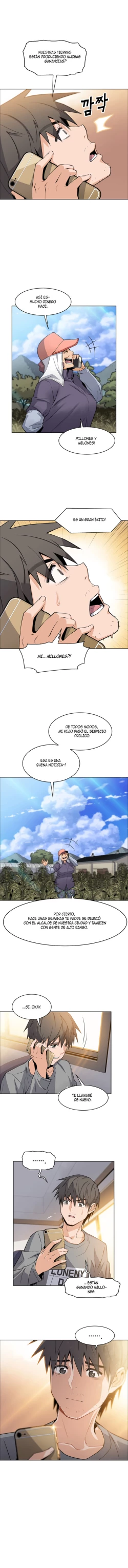 Page 62 of HousekeeperCh.40/49