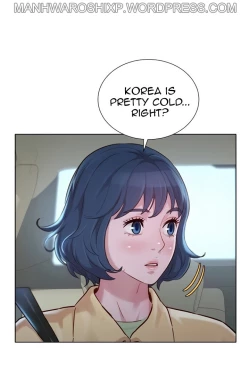 Page 144 of What do you Take me For? Ch.159/?