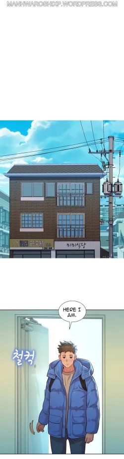 Page 176 of What do you Take me For? Ch.159/?