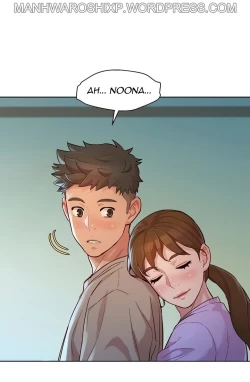 Page 182 of What do you Take me For? Ch.159/?