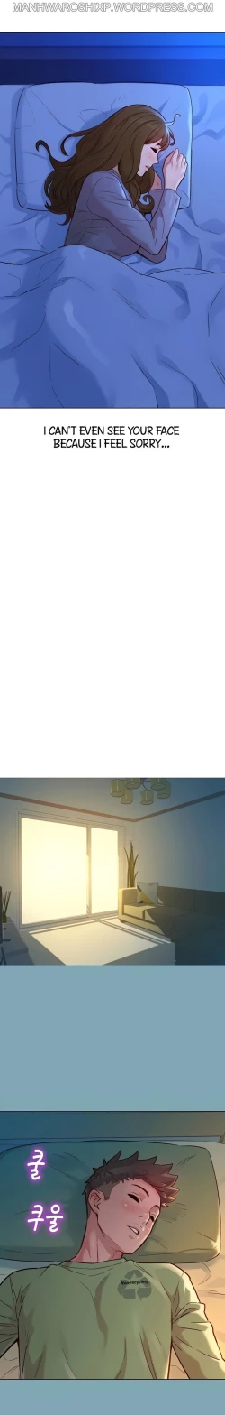 Page 190 of What do you Take me For? Ch.159/?